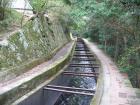 thumbs/Japan_2006_0062.jpg