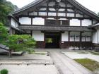 thumbs/Japan_2006_0069.jpg