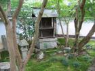 thumbs/Japan_2006_0072.jpg