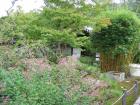thumbs/Japan_2006_0073.jpg