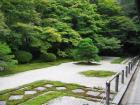 thumbs/Japan_2006_0075.jpg