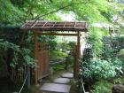 thumbs/Japan_2006_0077.jpg