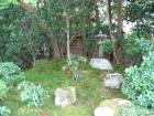 thumbs/Japan_2006_0079.jpg