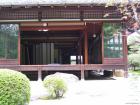thumbs/Japan_2006_0085.jpg