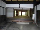 thumbs/Japan_2006_0091.jpg