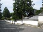 thumbs/Japan_2006_0095.jpg