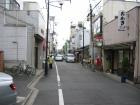 thumbs/Japan_2006_0099.jpg