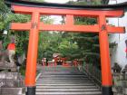 thumbs/Japan_2006_0104.jpg