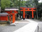 thumbs/Japan_2006_0105.jpg