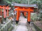 thumbs/Japan_2006_0119.jpg