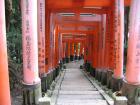 thumbs/Japan_2006_0121.jpg