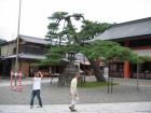 thumbs/Japan_2006_0136.jpg
