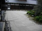 thumbs/Japan_2006_0161.jpg
