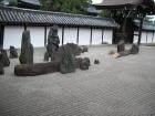 thumbs/Japan_2006_0169.jpg