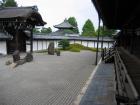 thumbs/Japan_2006_0170.jpg