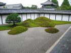 thumbs/Japan_2006_0172.jpg