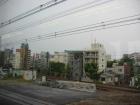 thumbs/Japan_2006_0001.jpg