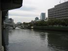 thumbs/Japan_2006_0012.jpg