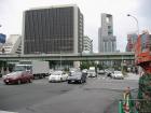 thumbs/Japan_2006_0013.jpg
