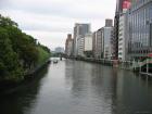 thumbs/Japan_2006_0014.jpg