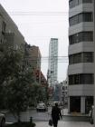 thumbs/Japan_2006_0016.jpg