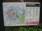 thumbs/Japan_2006_0018.jpg