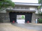 thumbs/Japan_2006_0028.jpg