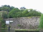 thumbs/Japan_2006_0029.jpg