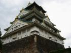 thumbs/Japan_2006_0041.jpg