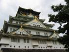 thumbs/Japan_2006_0044.jpg