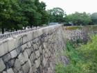 thumbs/Japan_2006_0046.jpg