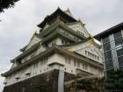thumbs/Japan_2006_0047.jpg