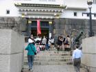 thumbs/Japan_2006_0049.jpg