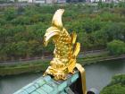 thumbs/Japan_2006_0050.jpg