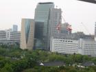 thumbs/Japan_2006_0061.jpg