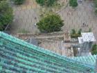 thumbs/Japan_2006_0062.jpg