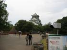 thumbs/Japan_2006_0069.jpg