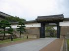 thumbs/Japan_2006_0074.jpg