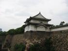 thumbs/Japan_2006_0075.jpg