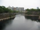 thumbs/Japan_2006_0076.jpg