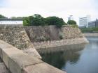 thumbs/Japan_2006_0077.jpg