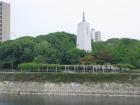 thumbs/Japan_2006_0078.jpg