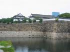 thumbs/Japan_2006_0080.jpg
