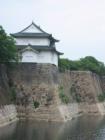 thumbs/Japan_2006_0081.jpg