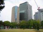 thumbs/Japan_2006_0082.jpg