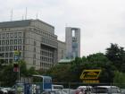 thumbs/Japan_2006_0087.jpg