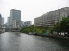 thumbs/Japan_2006_0090.jpg
