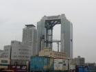 thumbs/Japan_2006_0096.jpg