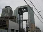 thumbs/Japan_2006_0098.jpg