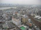 thumbs/Japan_2006_0105.jpg